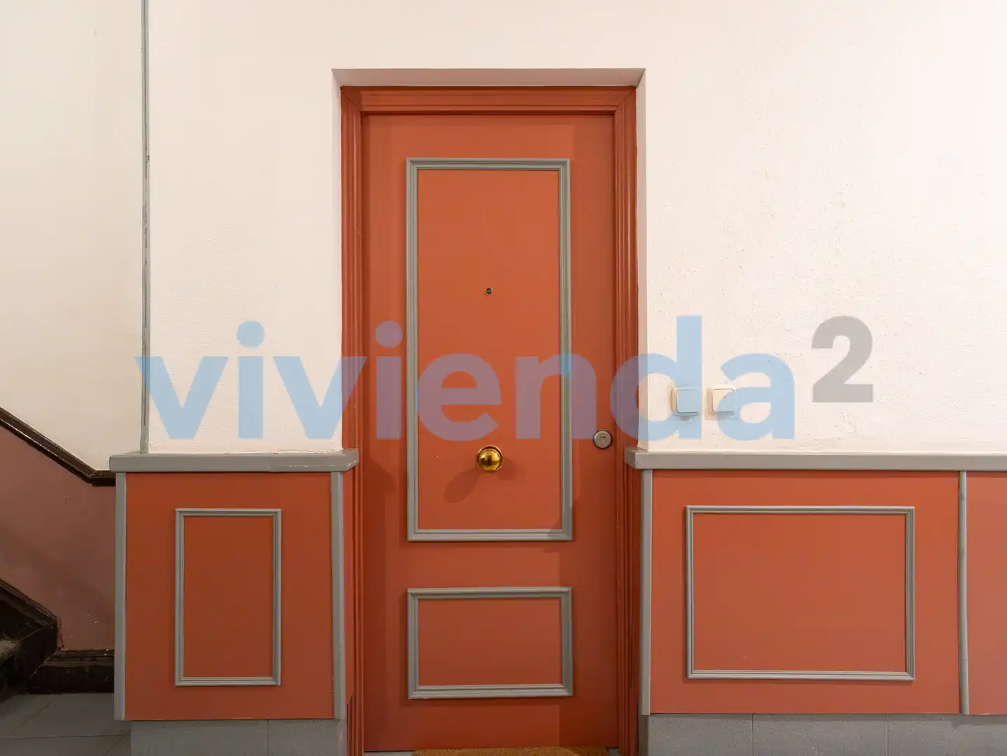 Pis amb ascensor en venda a Centro, imagen 26