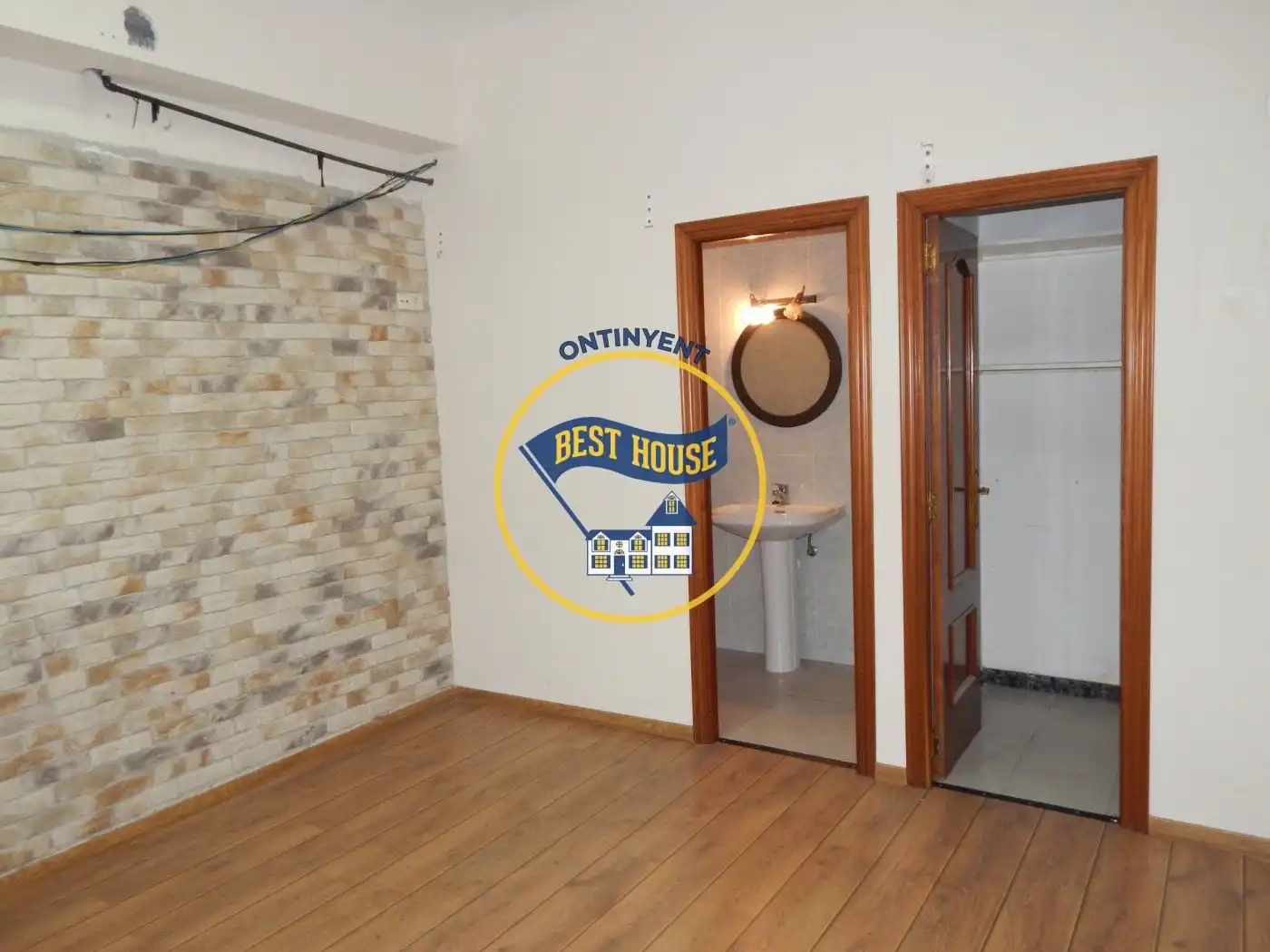 Business premises for sale in Sant Josep - Zona Hospital