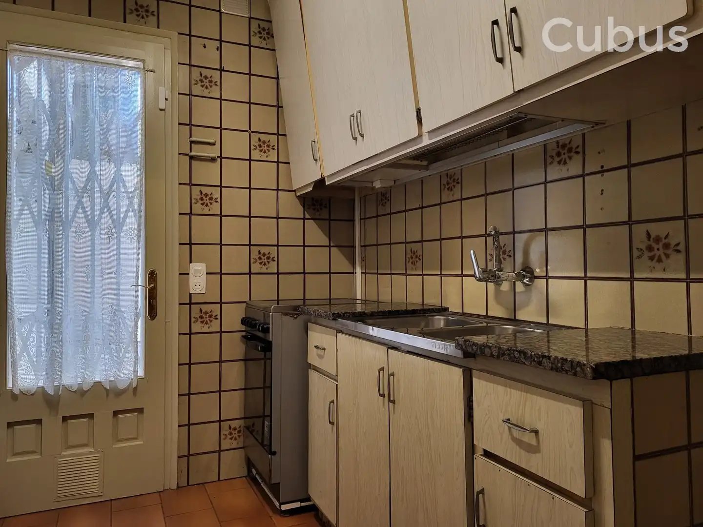 Casa in vendita a Olot, imagen 2