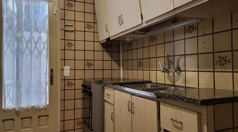 Foto 2 de Casa o xalet en venda a Olot, Girona