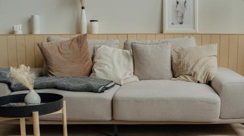 Photo 2 of Residential for sale in Poligono Num 19 Res Urb, 160, Benifaraig,  Valencia Capital