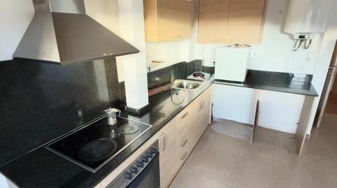 Photo 3 of Flat for sale in  Major, 11, La Torre de Fontaubella, Tarragona