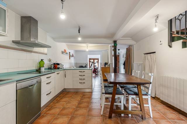 Finca rústica en Venta en de Sergio Caballero en Pezuela de las Torres