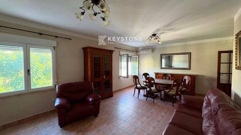 Photo 5 of Flat for sale in N/a, Benimantell, Alicante
