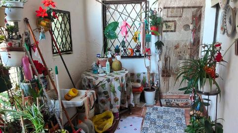 Foto 4 von Wohnung zum Verkauf in La Font d'en Fargues, Barcelona Capital