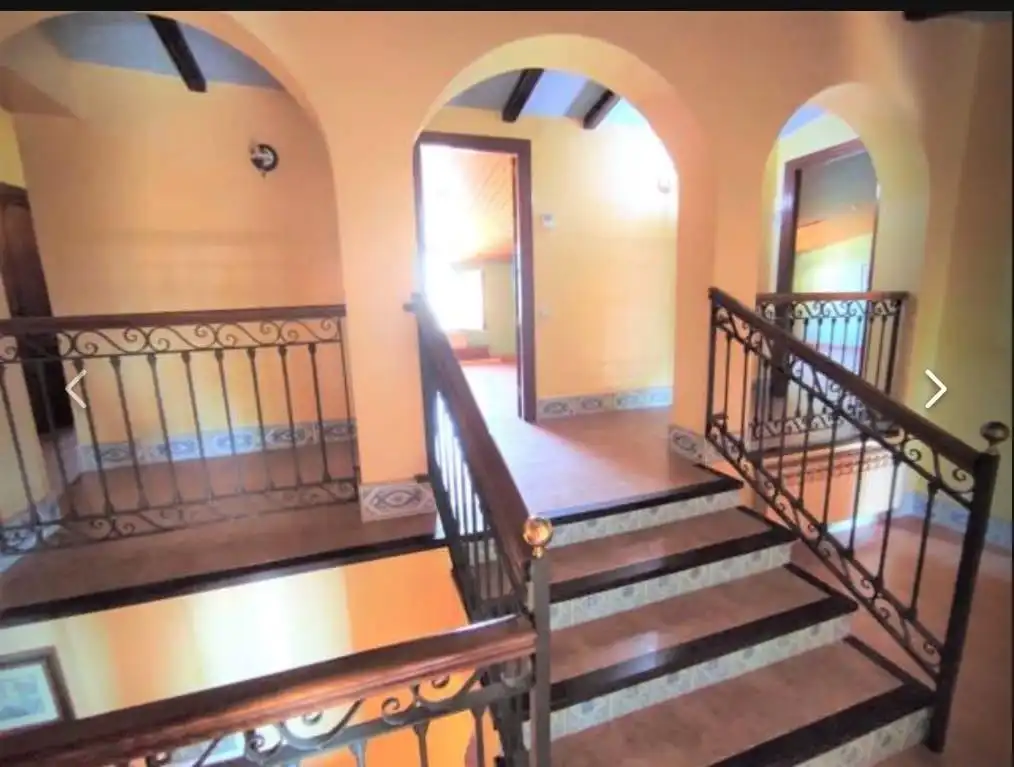 Casa o chalet en venta en Barri de Lourdes - Gallecs