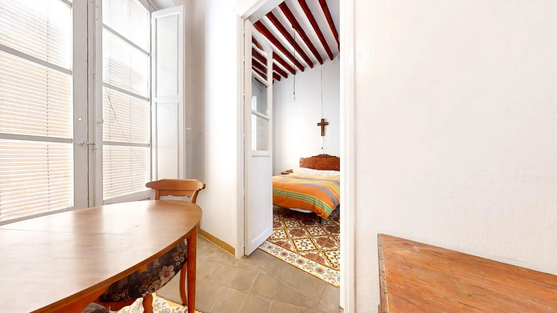 Haus zum Verkauf in Calle Doctor Morcillo, imagen 30