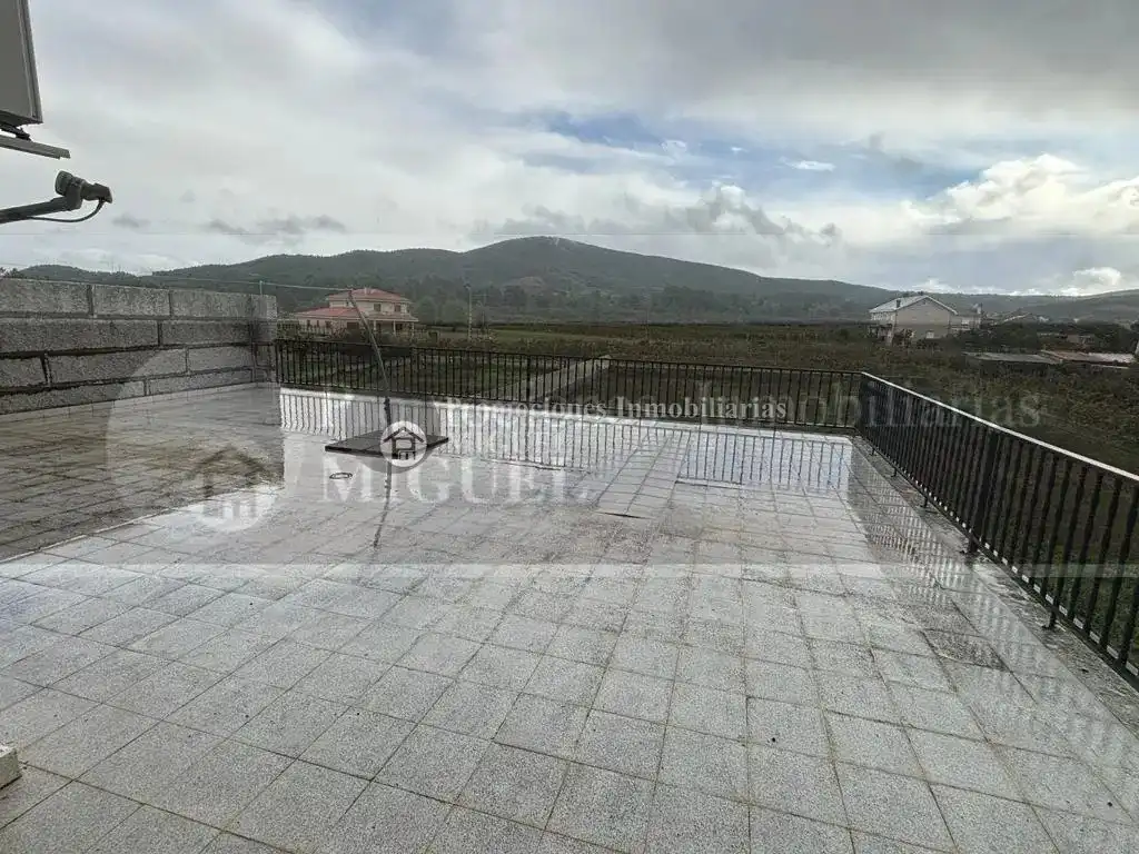 House for sale in Verín, imagen 7