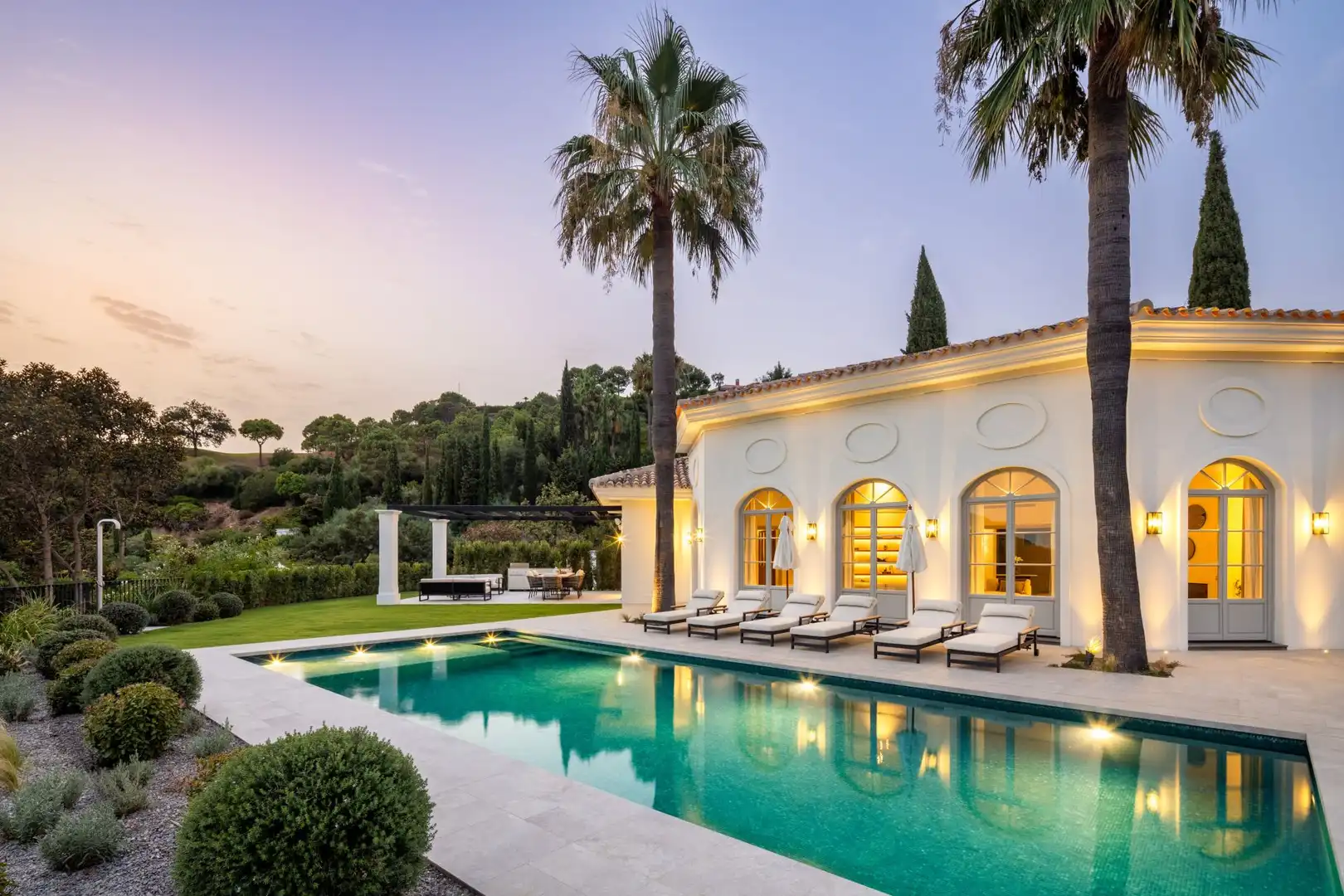 Maison avec terrasse à vendre à Marbella Centro, imagen 11