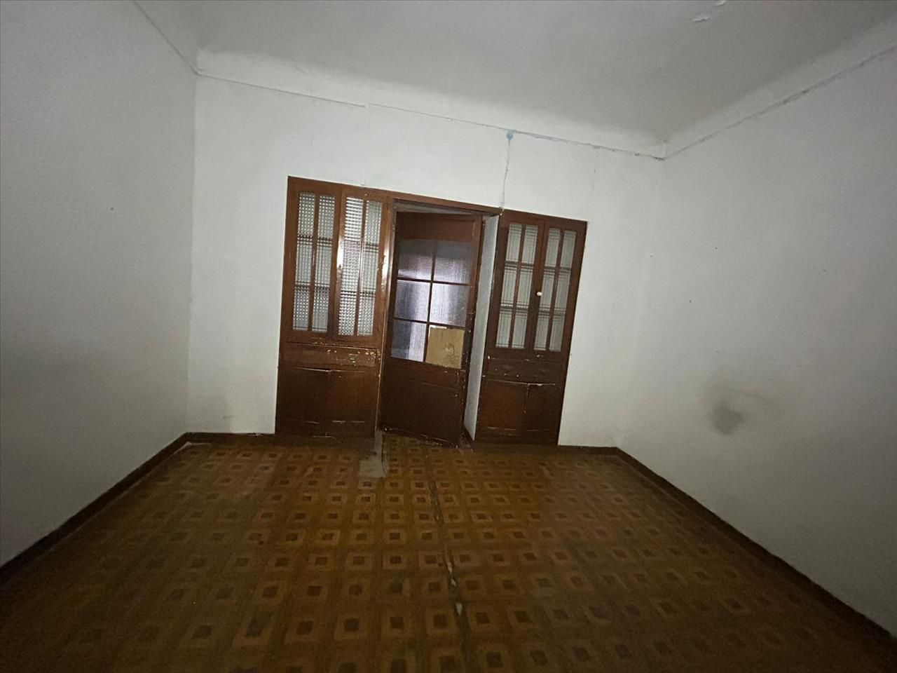 Single-family semi-detached for sale in Caravaca de la Cruz