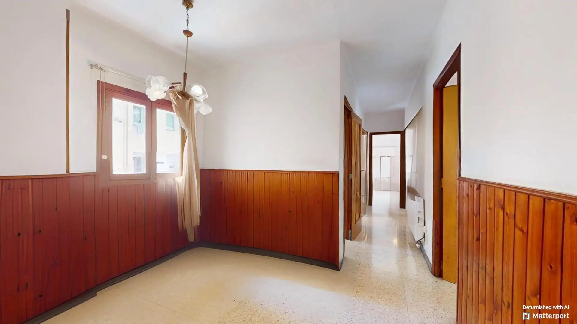 Piso en venta en  Palma de Mallorca