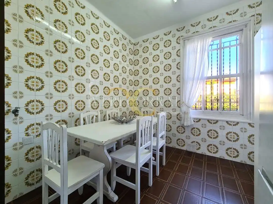 Casa o chalet en venta en Calle de Palacio Valdés, Ribadesella