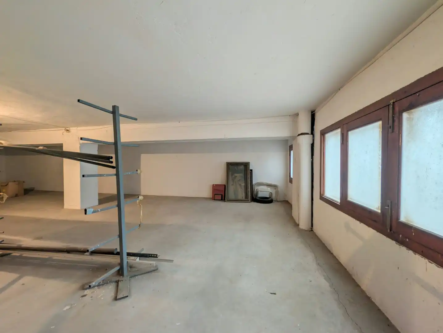 Commercial properties for sale in Campillos, Málaga