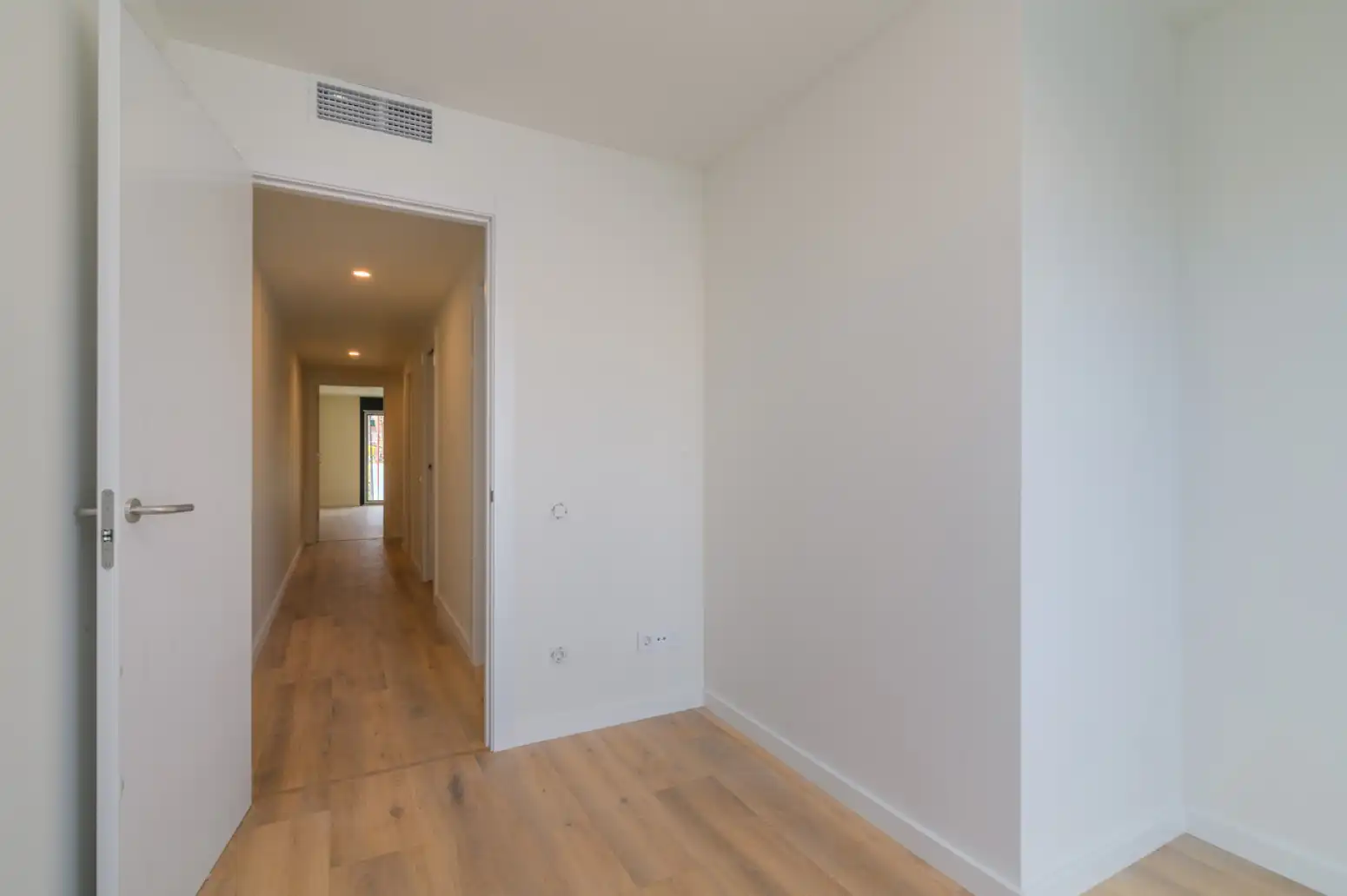Attic for sale in Viladecans  with Terrace and Balcony