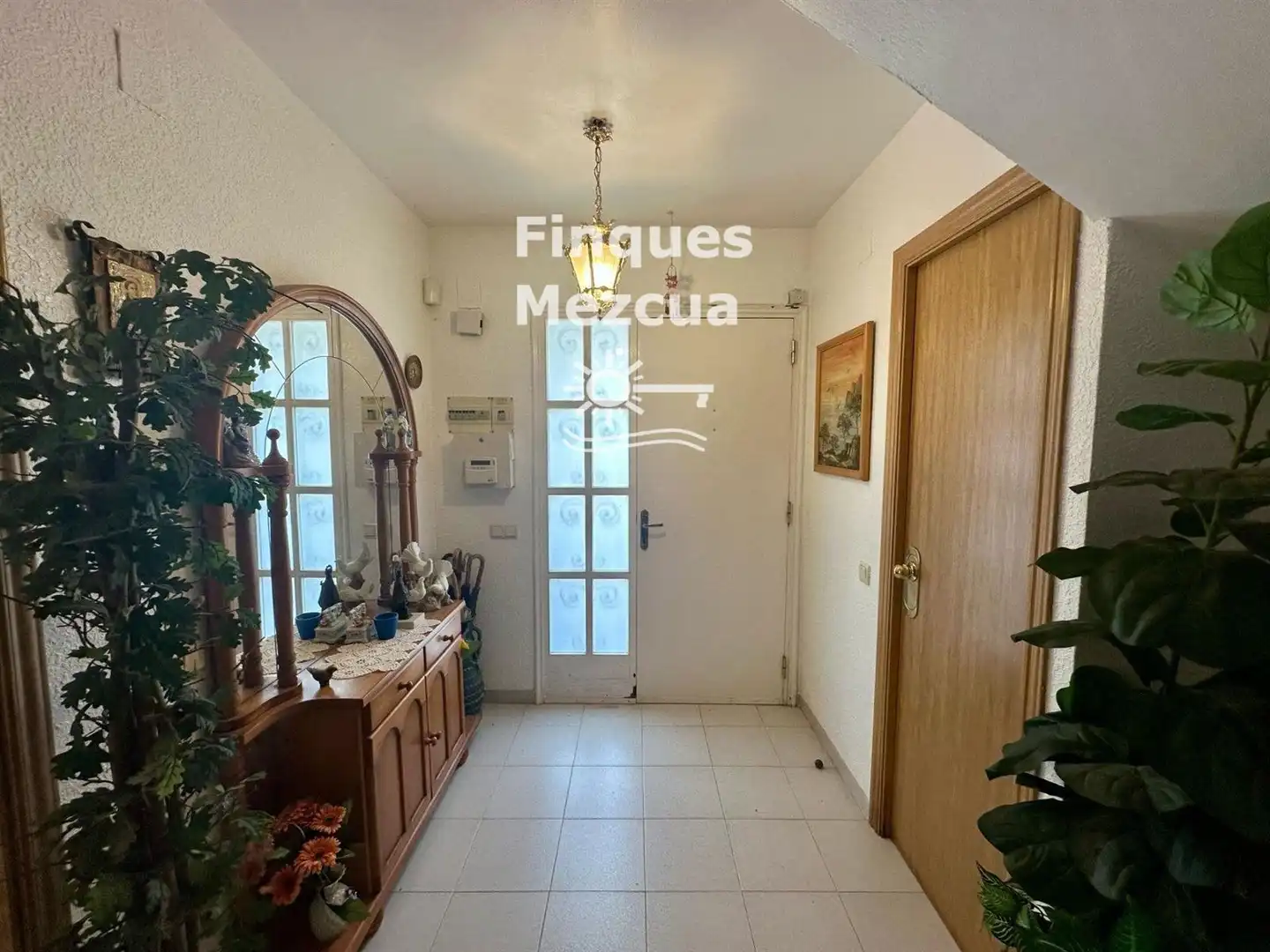 Houses for sale in El Vendrell  with Terrace, Storage room and Swimming Pool
