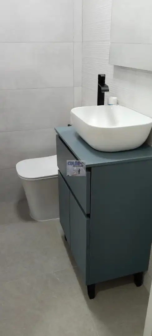 Piso con terraza en venta en Martos, imagen 10