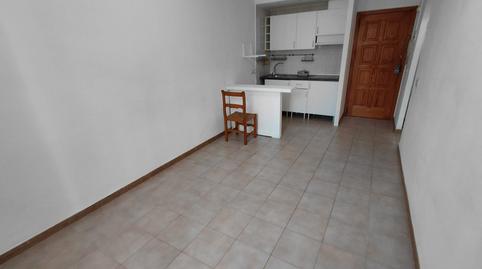 Foto 5 de Apartament de lloguer a Can Pastilla,  Palma de Mallorca