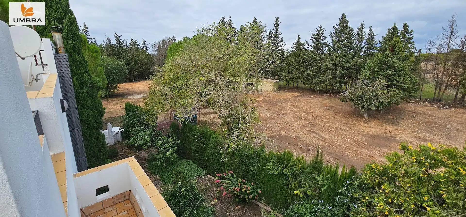 Houses for sale in Parque Atlántico - Ronda este