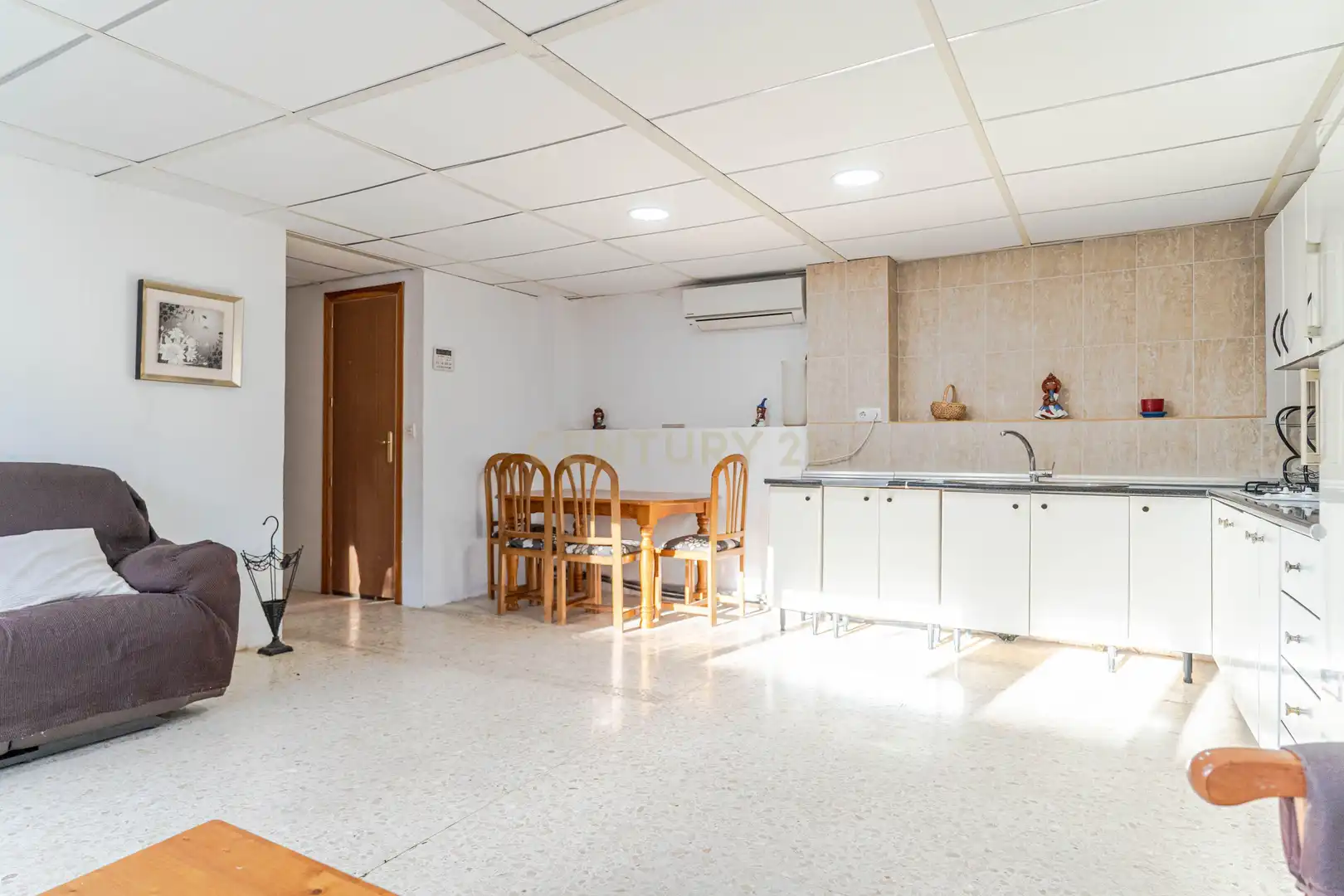 Casa o chalet en venta en Villa de Otura con Aire acondicionado, Jardín privado y Piscina