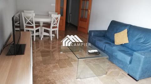 Photo 2 of Flat for sale in Calle Sancho Panza, Alto de los Molinos, Albacete