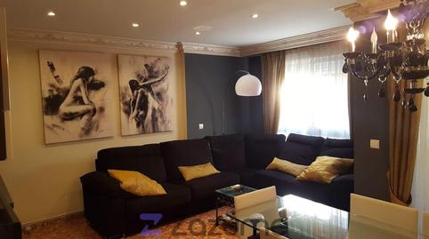 Photo 2 of Flat to rent in Carrer de Francesc Ribalta, Algemesí, Valencia