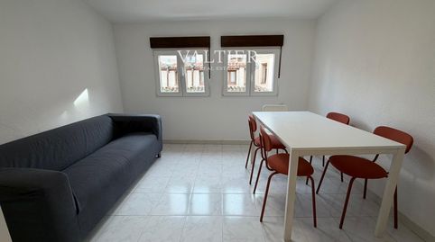 Foto 2 de Pis de lloguer a Gerona, Sol, Madrid Capital