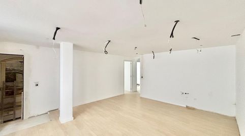 Foto 2 von Haus oder Chalet zum Verkauf in Los Árboles, Mijas