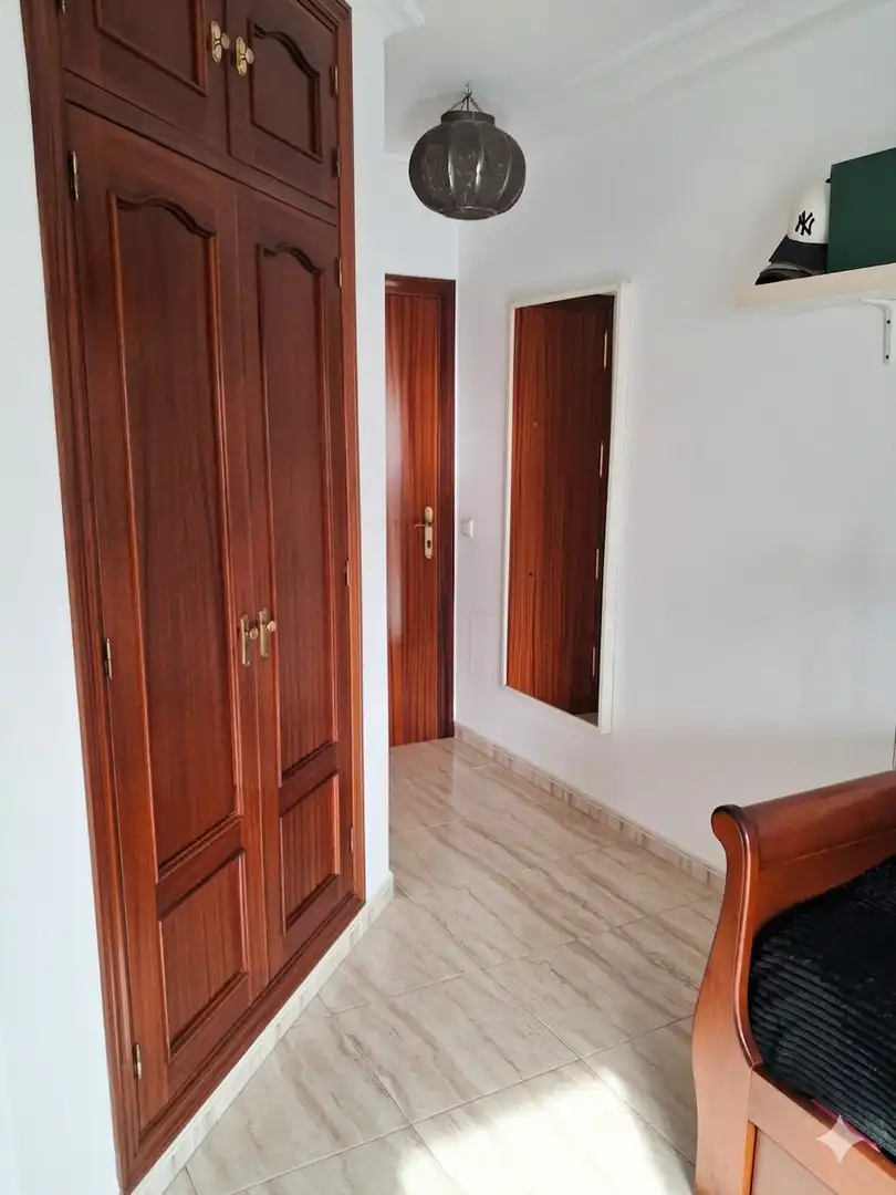 Loft en venta en Centro
