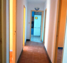 Foto 5 de Piso en venta en N/a, -1, Fene, A Coruña