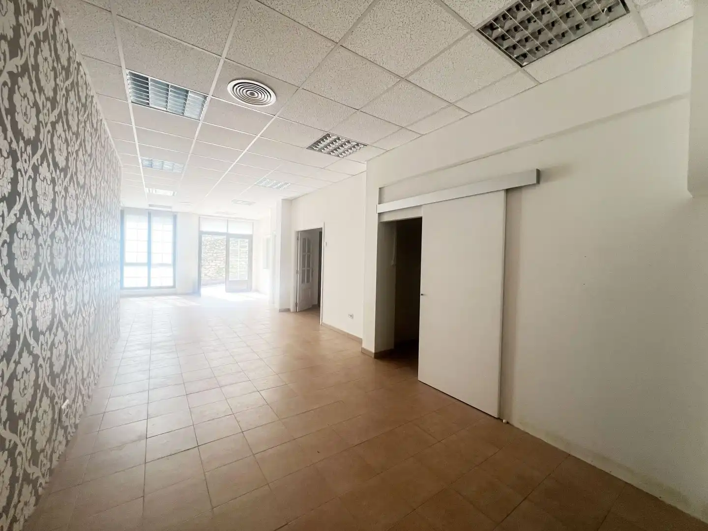 Local comercial en venda a Hondarribia, imagen 17