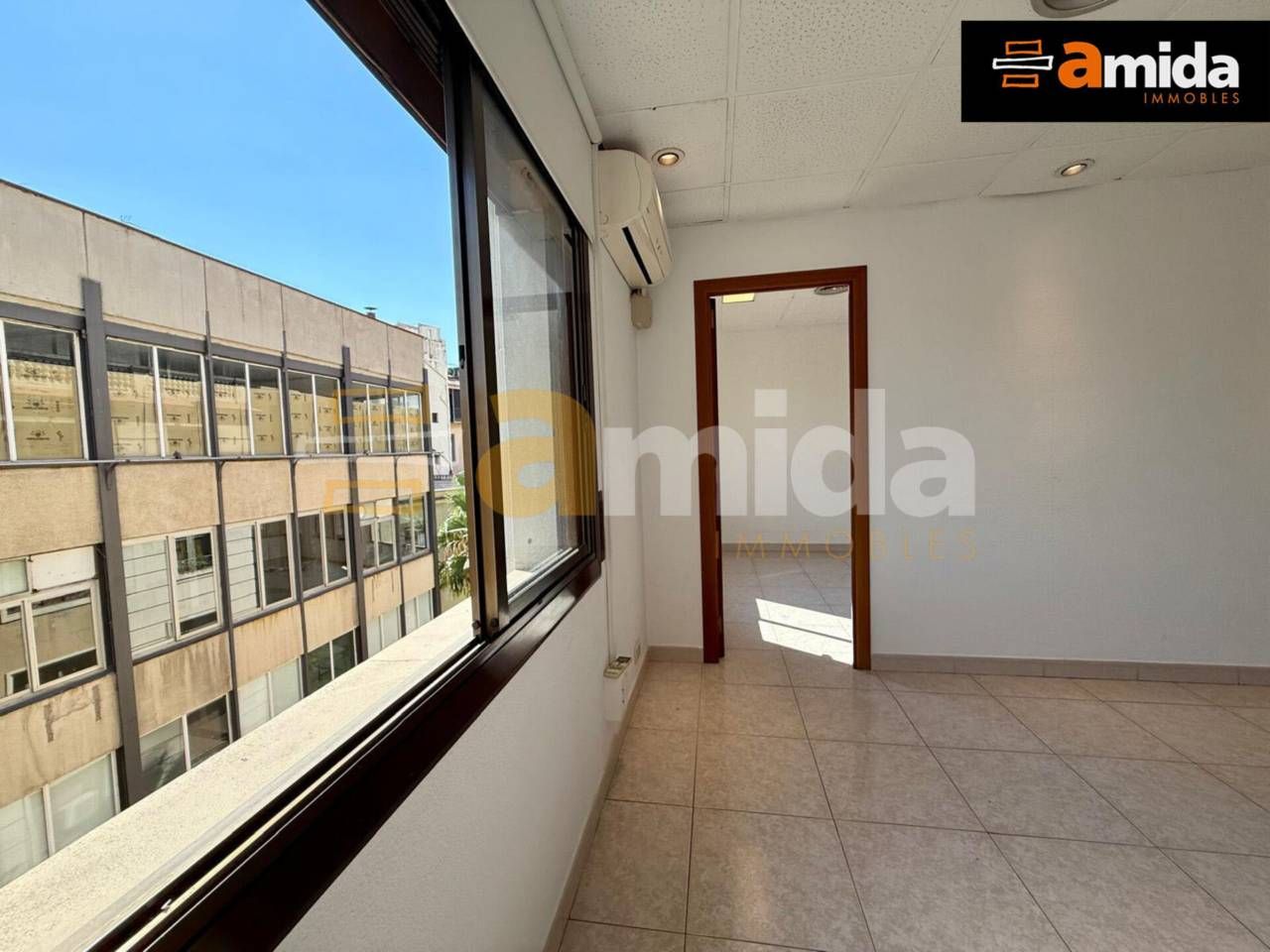 Office to rent in Barri Gòtic, Ciutat Vella,  Barcelona Capital