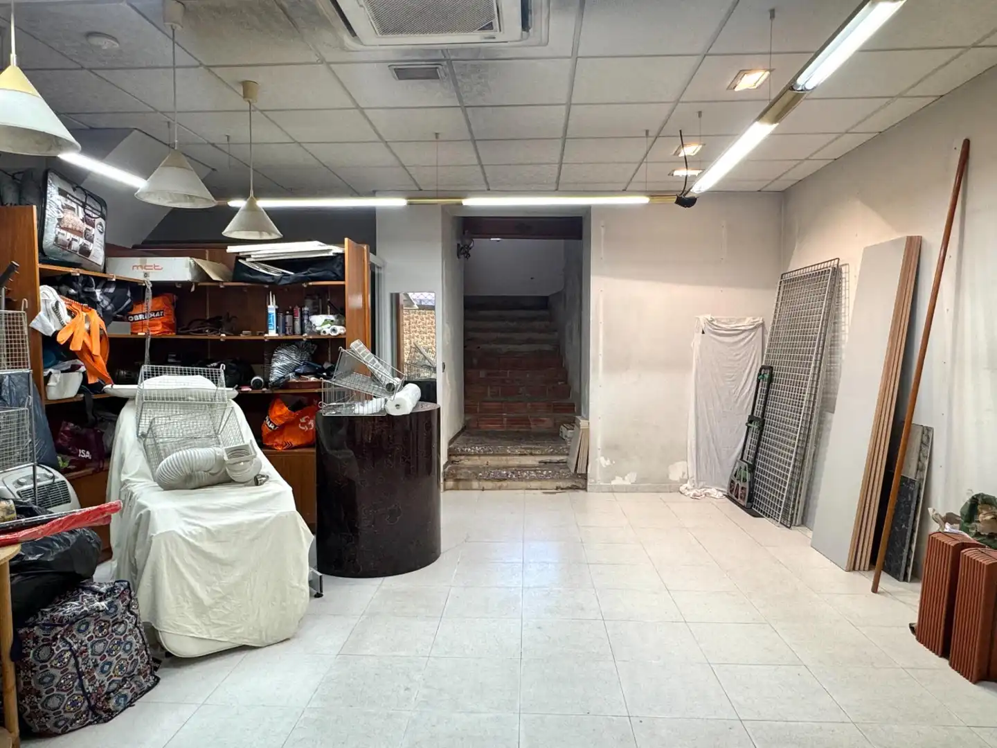 Reihenhaus zum Verkauf in Carrer COMERS, imagen 5