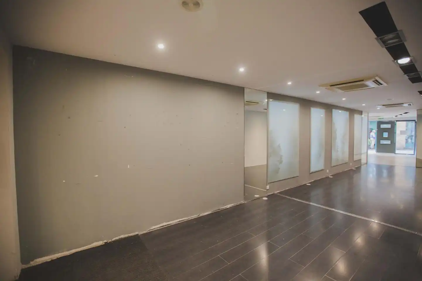 Business premises for sale in Centro Histórico, imagen 22