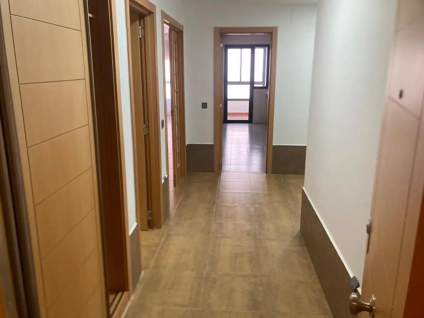 Flat for rent in Argés  with Heating, Terrace and Oven