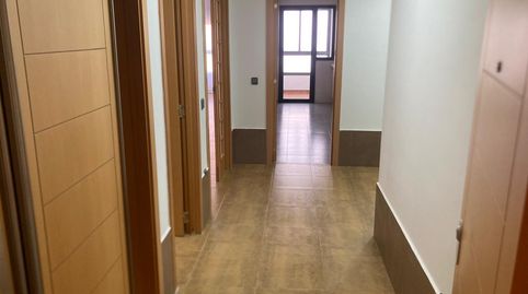 Photo 3 of Flat for rent in Avenida Toledo, Argés, Toledo