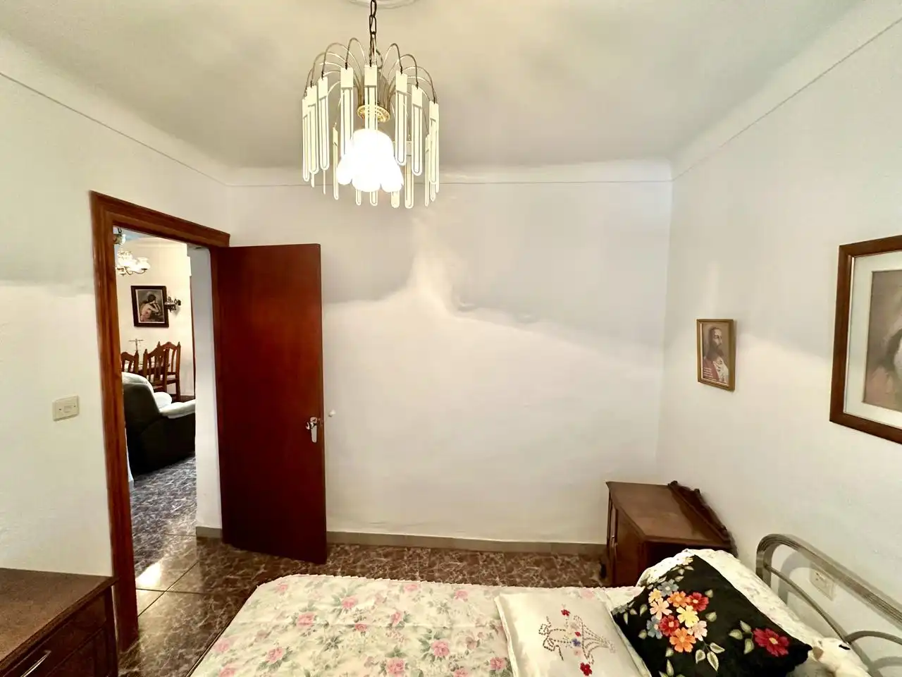 Maison avec jardin à vendre à Humilladero, imagen 5