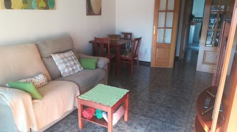 Foto 4 de Piso en venta en Carrer de la Providència, Vila de Gràcia, Barcelona Capital