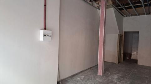 Photo 5 of Premises to rent in Carrer de Les Escoles Pies, 18, Puigcerdà, Girona