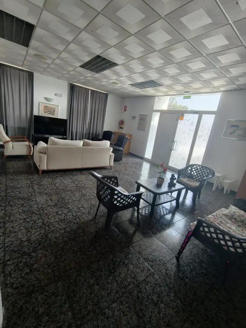 Immobles singulars amb ascensor en venda a Móra la Nova, imagen 40
