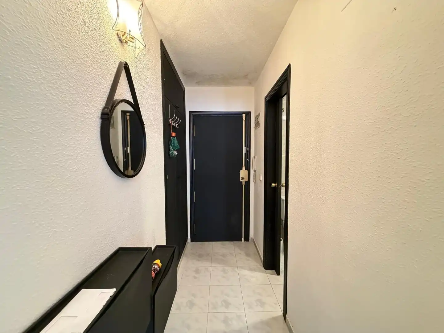Studio avec terrasse à vendre à Playa del Cura, imagen 7