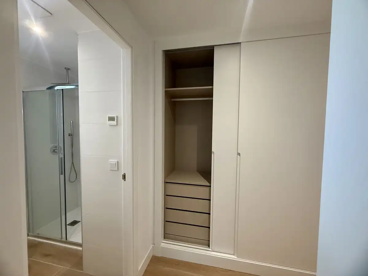 Apartment mit Pool zum Verkauf in Centro ciudad, imagen 10