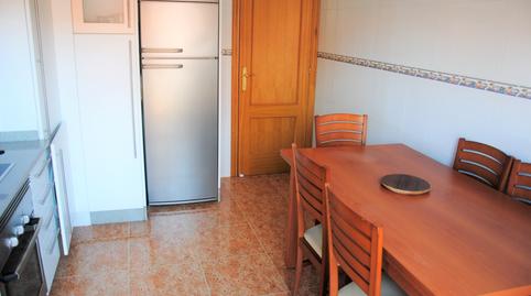 Photo 3 of Apartment to rent in Rua Da Perla, 6, Adina - Portonovo, Pontevedra