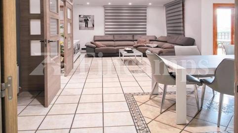 Photo 2 of House or chalet for sale in Olleta, Eixample - Can Bogunyà, Barcelona