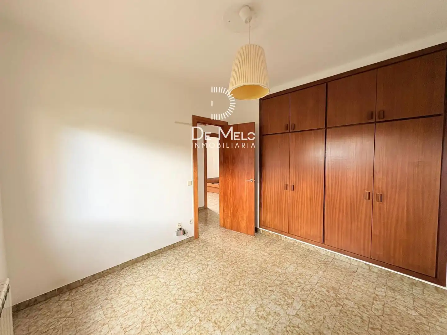 Casa o chalet de alquiler en Olot, Collbató