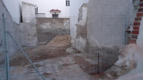 Foto 3 de Residencial en venda a Calle Merced, Facinas, Cádiz