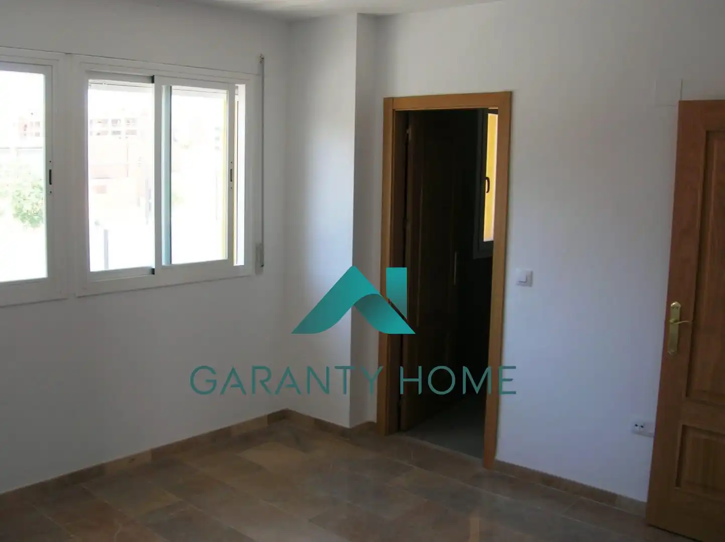 Terraced house for sale in El Valle, imagen 8