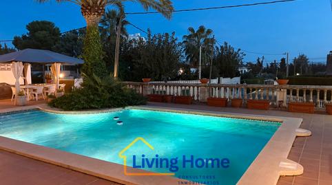 Foto 3 de Casa o chalet en venta en N-340, La Dorada, Tarragona