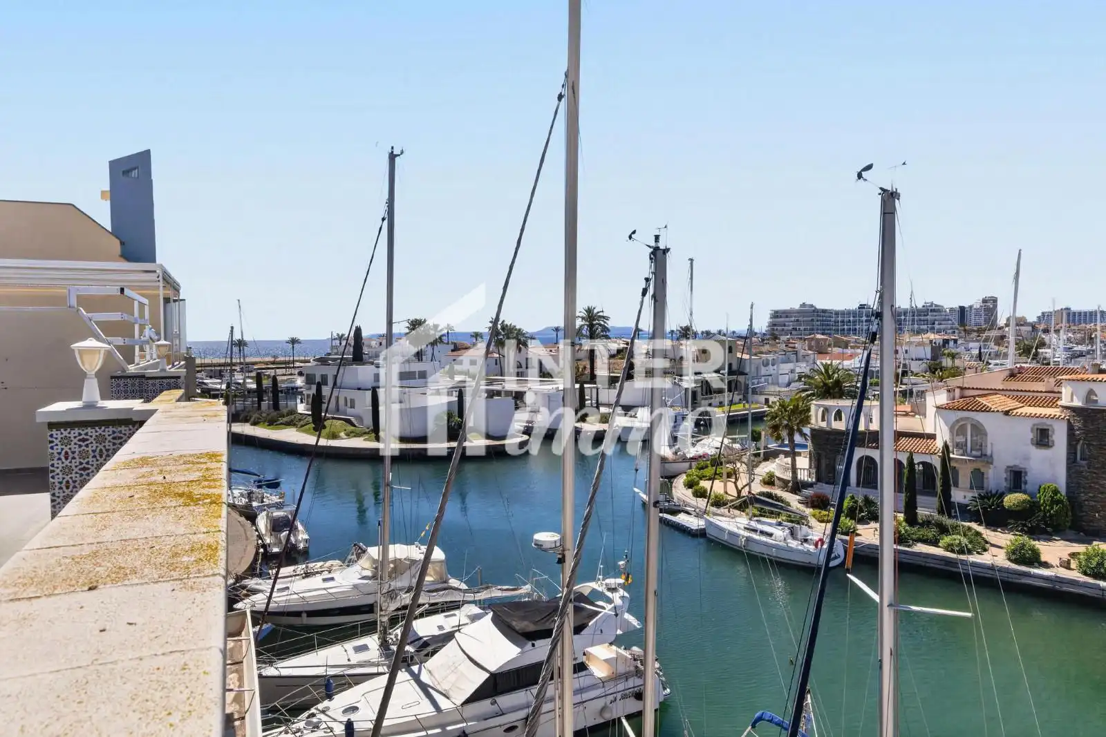 Apartamento con piscina en venta en Calle CAVALL DE MAR 42, imagen 28