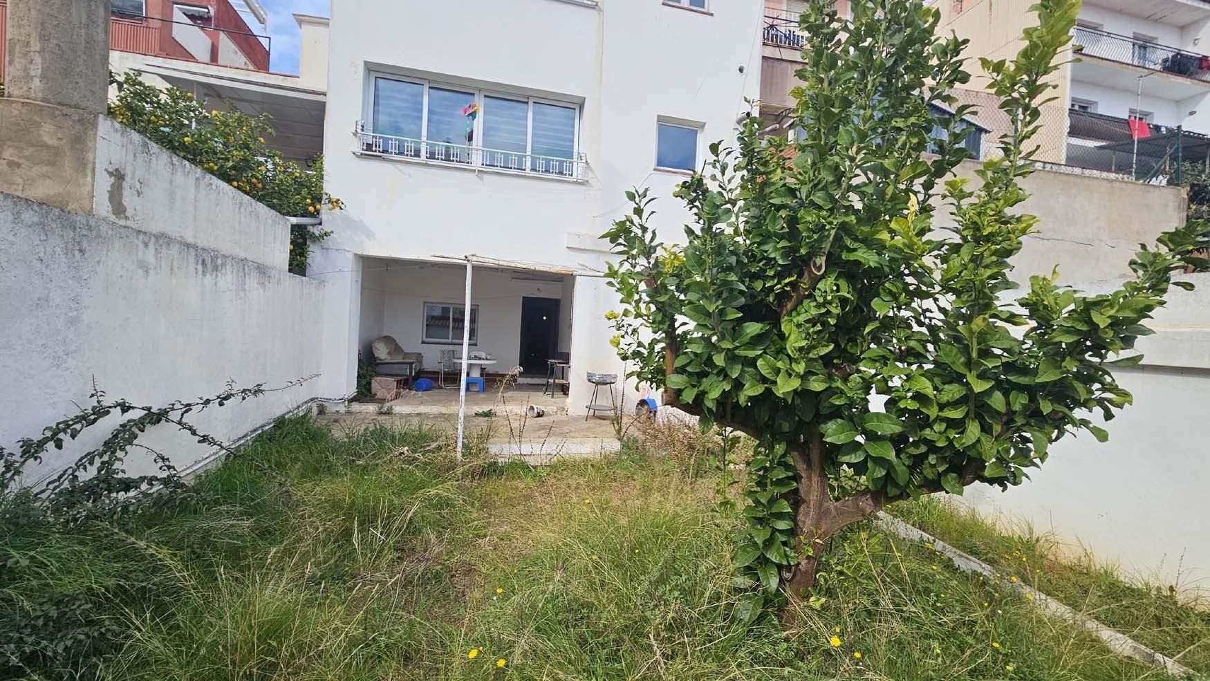 Duplex for sale in Sant Feliu de Guíxols  with Heating, Private garden and Storage room