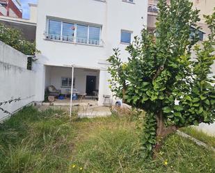 Duplex for sale in Sant Feliu de Guíxols  with Heating, Private garden and Storage room